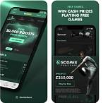 bet365 free bet offer code